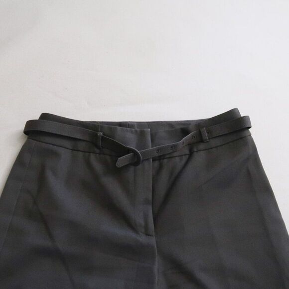 TAHARI Womens Pant Suit Size 4P - Picture 6 of 11